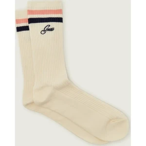 GUESS ACTIVE Skarpety COLLEGE