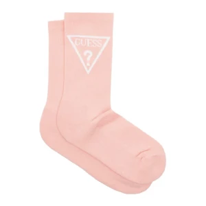 GUESS ACTIVE Skarpety ELLEN SPORT
