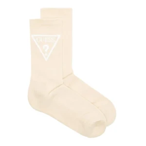 GUESS ACTIVE Skarpety ELLEN SPORT