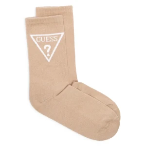 GUESS ACTIVE Skarpety ELLEN SPORT