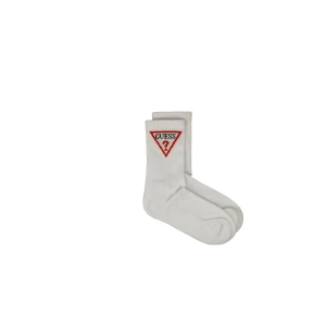 GUESS ACTIVE Skarpety ELLEN SPORT