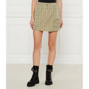 GUESS ACTIVE Spódnica