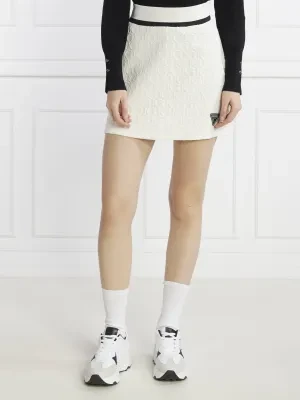 GUESS ACTIVE Spódnica