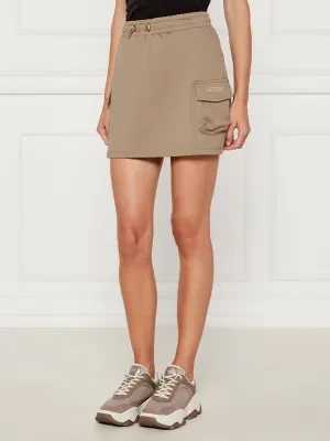 GUESS ACTIVE Spódnica CARLA
