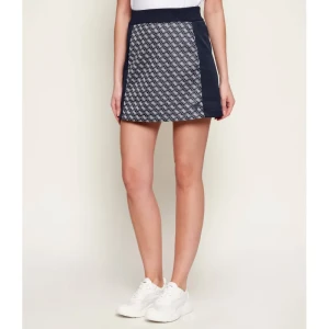 GUESS ACTIVE Spódnica MAYA