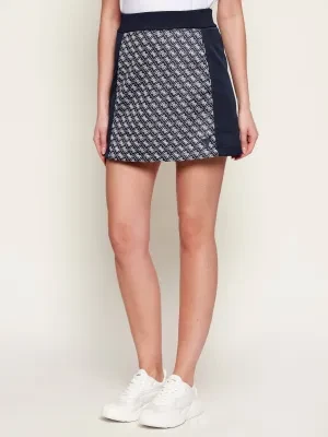 GUESS ACTIVE Spódnica MAYA