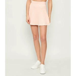 GUESS ACTIVE Spódnica + szorty SHARI