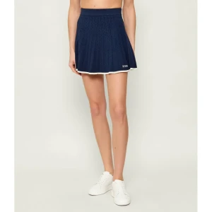 GUESS ACTIVE Spódnica + szorty SHARI