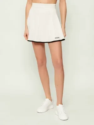 GUESS ACTIVE Spódnica + szorty SHARI