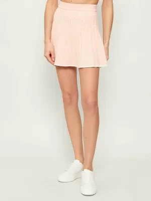 GUESS ACTIVE Spódnica + szorty SHARI