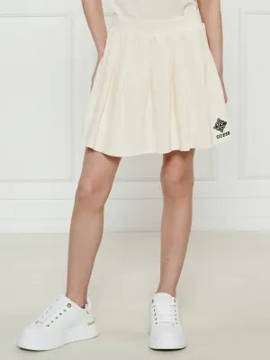 GUESS ACTIVE Spódnico-spodnie