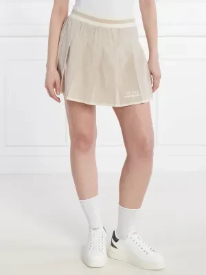 GUESS ACTIVE Spódnico-spodnie ARLETH