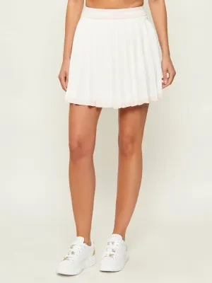 GUESS ACTIVE Spódnico-spodnie GABRY