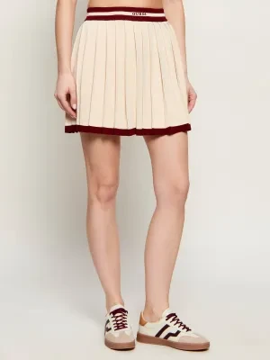 GUESS ACTIVE Spódnico-spodnie GABRY