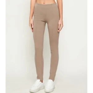 GUESS ACTIVE Spodnie ANNIE | Skinny fit