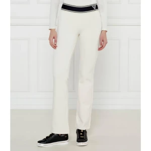 GUESS ACTIVE Spodnie dresowe ANN | Regular Fit