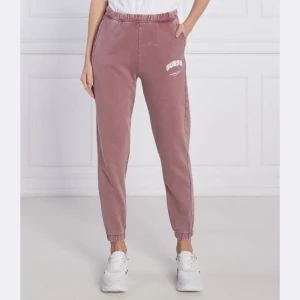 GUESS ACTIVE Spodnie dresowe BRYONY | Regular Fit