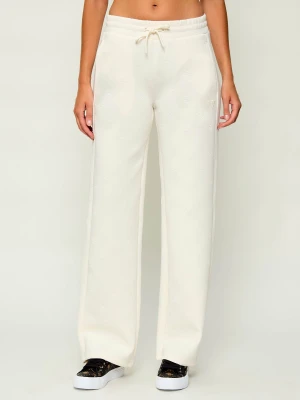 GUESS ACTIVE Spodnie dresowe CALISTA | Relaxed fit