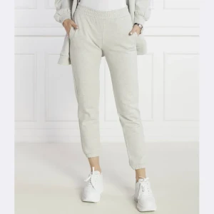 GUESS ACTIVE Spodnie dresowe ELEANORA | Regular Fit