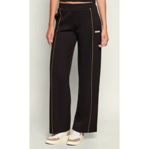 GUESS ACTIVE Spodnie dresowe GEORGIA | Loose fit
