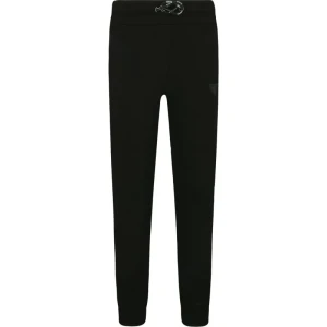 GUESS ACTIVE Spodnie dresowe MINI ME | Regular Fit