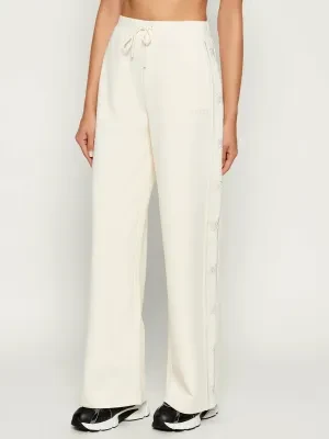 GUESS ACTIVE Spodnie dresowe OCTAVIA | Relaxed fit