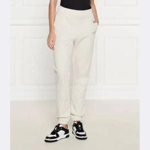 GUESS ACTIVE Spodnie dresowe | Regular Fit