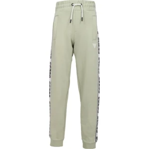 GUESS ACTIVE Spodnie dresowe | Regular Fit