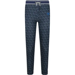 GUESS ACTIVE Spodnie dresowe | Regular Fit