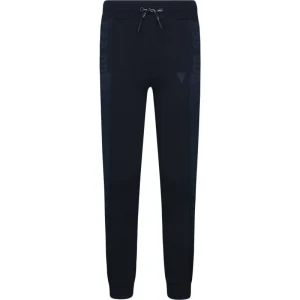 GUESS ACTIVE Spodnie dresowe | Regular Fit