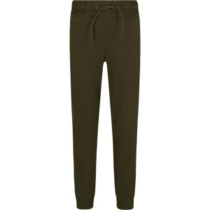 GUESS ACTIVE Spodnie dresowe | Regular Fit