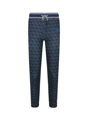 GUESS ACTIVE Spodnie dresowe | Regular Fit