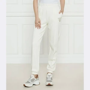 GUESS ACTIVE Spodnie dresowe ROBERTA | Regular Fit