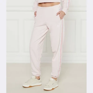 GUESS ACTIVE Spodnie dresowe YARROW | Regular Fit