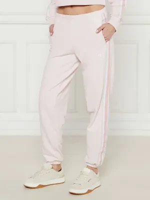 Zdjęcie produktu GUESS ACTIVE Spodnie dresowe YARROW | Regular Fit
