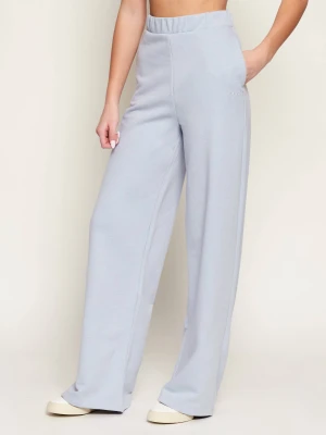 GUESS ACTIVE Spodnie dresowe YAYOI | Relaxed fit
