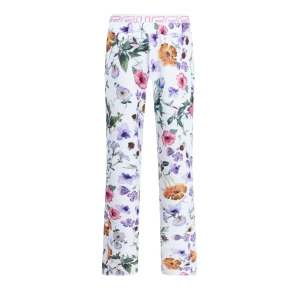 GUESS ACTIVE Spodnie | Regular Fit