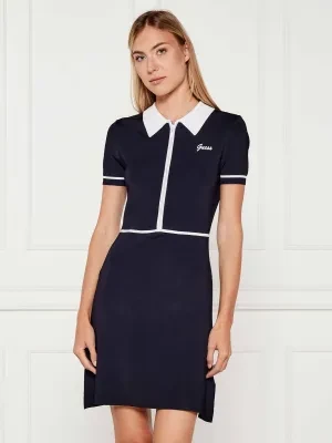 GUESS ACTIVE Sukienka