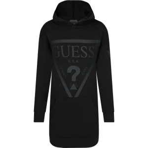 GUESS ACTIVE Sukienka