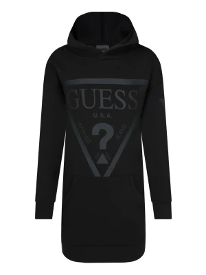 GUESS ACTIVE Sukienka