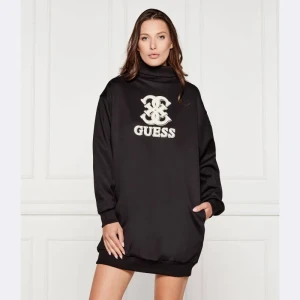 GUESS ACTIVE Sukienka CARMEN
