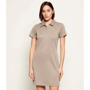 GUESS ACTIVE Sukienka PAULA