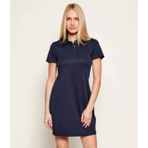 GUESS ACTIVE Sukienka PAULA