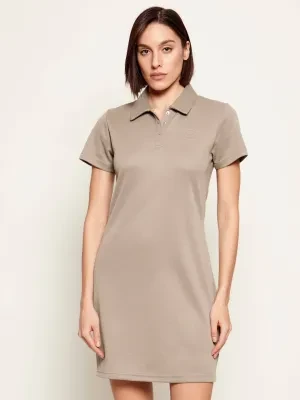 GUESS ACTIVE Sukienka PAULA