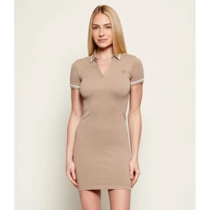 GUESS ACTIVE Sukienka PEPI