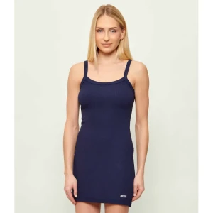 GUESS ACTIVE Sukienka STELLA