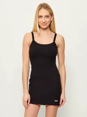 GUESS ACTIVE Sukienka STELLA