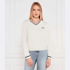 GUESS ACTIVE Sweter IRIS | Regular Fit