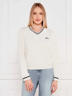 GUESS ACTIVE Sweter IRIS | Regular Fit