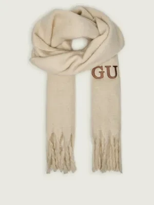 GUESS ACTIVE Szal MARZIA